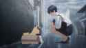 [SubsPlease] Ame to Kimi to - 01 (720p) [B1554D16]-[04.18.300-04.25.807]_thumb.jpg