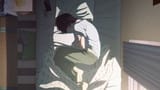 [Erai-raws] Hikaru ga Shinda Natsu - 01 [720p NF WEB-DL AVC EAC3][MultiSub][36914104].mkv_snapshot_07.00.428