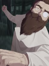 1712419319182502
