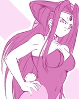 bunny girl outfit