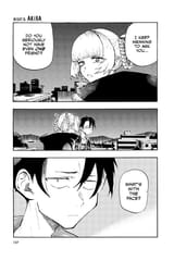 Call of the Night - c006 (v01) - p137 [VIZ Media] [Digital] [1r0n]