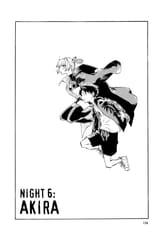 Call of the Night - c006 (v01) - p138 [VIZ Media] [Digital] [1r0n]
