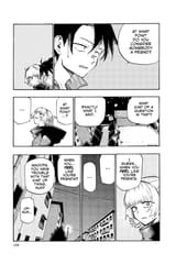 Call of the Night - c006 (v01) - p139 [VIZ Media] [Digital] [1r0n]