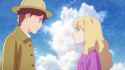[SubsPlease] Anne Shirley - 14 (1080p) [4A17]_thumb.jpg