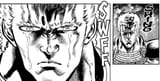 raoh