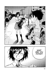 Call of the Night - c006 (v01) - p142 [VIZ Media] [Digital] [1r0n]