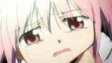 madoka_26