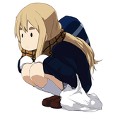 Mugi 001