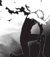 asauchikneel