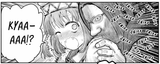 imagine the smell isekai ojiisan