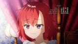[SubsPlease] Koujo Denka no Kateikyoushi - 02 (1080p) [A1486E79].mkv_snapshot_22.13_[2025.07.05_22.43.19]