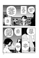 Call of the Night - c006 (v01) - p147 [VIZ Media] [Digital] [1r0n]