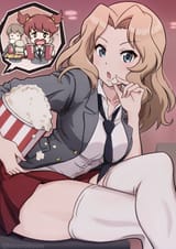 hirorotoon-1879906569074487544