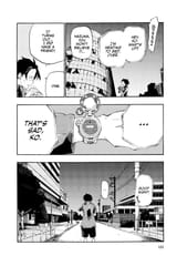 Call of the Night - c006 (v01) - p152 [VIZ Media] [Digital] [1r0n]