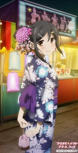 Screenshot_20210116-214226