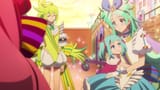 Princession.Orchestra.S01E08.720p.AMZN.WEB-DL.JPN.DDP2.0.H.264-ToonsHub.mkv-00013