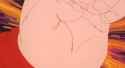 1736969243562953_thumb.jpg