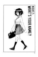 Call of the Night - c007 (v01) - p154 [VIZ Media] [Digital] [1r0n]