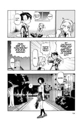 Call of the Night - c007 (v01) - p156 [VIZ Media] [Digital] [1r0n]