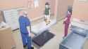 [SubsPlease] Ame to Kimi to - 01 (720p) [B1554D16]-[11.55.882-11.57.800]_thumb.jpg