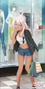 Screenshot_20210116-212109_(1)