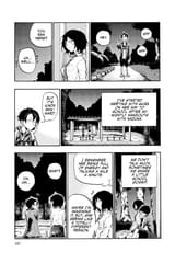 Call of the Night - c007 (v01) - p157 [VIZ Media] [Digital] [1r0n]