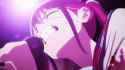 Sono.Bisque.Doll.wa.Koi.wo.Suru.S02E01.1080p.AMZN.WEB-DL.JPN.DDP2.0.H.264-ToonsHub_thumb.jpg
