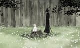 totsukuni no shoujo