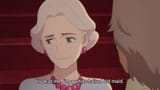 [SubsPlease] Anne Shirley - 14 (1080p) [4F2A0117].mkv-00009
