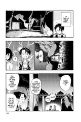 Call of the Night - c007 (v01) - p159 [VIZ Media] [Digital] [1r0n]