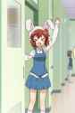 [Pog42] Hello!! Kiniro Mosaic - 05 (BD 1080p x265 Opus)-[17.34.845-17.35.513]_thumb.jpg
