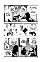 Call of the Night - c007 (v01) - p160 [VIZ Media] [Digital] [1r0n]