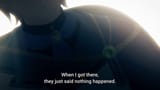 [SubsPlease] Silent Witch - Chinmoku no Majo no Kakushigoto - 01 (1080p) [8C8A2840].mkv-00002