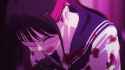 Sono.Bisque.Doll.wa.Koi.wo.Suru.S02E01.1080p.AMZN.WEB-DL.JPN.DDP2.0.H.264-ToonsHub_thumb.jpg