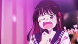 [SubsPlease] Sono Bisque Doll wa Koi wo Suru - 13 (1080p) [E2675E51].mkv_snapshot_23.30.748
