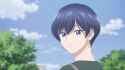 [SubsPlease] Ame to Kimi to - 01 (720p) [B1554D16]-[14.21.444-14.24.156]_thumb.jpg