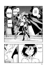 Call of the Night - c007 (v01) - p162 [VIZ Media] [Digital] [1r0n]