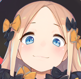 abi smug 3