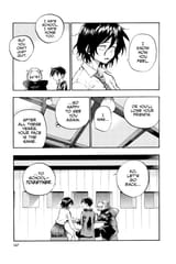 Call of the Night - c007 (v01) - p167 [VIZ Media] [Digital] [1r0n]