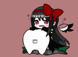 b9b06220b0cb8f1bea742d11a9bd643ff747a474eeedee11e258d0a658ebb3dd