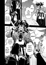 chapter_101_raouls_revenge