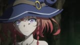 [SubsPlease] Yuusha Party o Tsuihou Sareta Shiro Madoushi - 01 (1080p) [FDDF6EE1].mkv_snapshot_19.41_[2025.07.05_23.06.09]