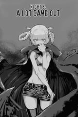 Call of the Night - c008 (v01) - p171 [VIZ Media] [Digital] [1r0n]
