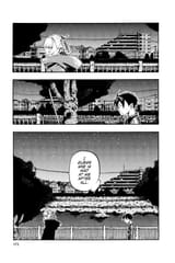 Call of the Night - c008 (v01) - p173 [VIZ Media] [Digital] [1r0n]