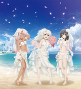 genga_illya03-sqr_2