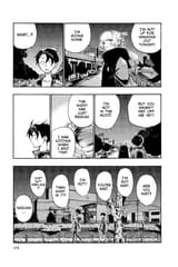 Call of the Night - c008 (v01) - p175 [VIZ Media] [Digital] [1r0n]