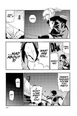 Call of the Night - c008 (v01) - p177 [VIZ Media] [Digital] [1r0n]