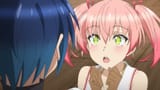 [SubsPlease] Yuusha Party o Tsuihou Sareta Shiro Madoushi - 01 (1080p) [FDDF6EE1].mkv_snapshot_22.04_[2025.07.05_23.09.13]