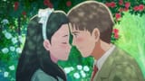 [SubsPlease] Anne Shirley - 14 (1080p) [4F2A0117].mkv-00010