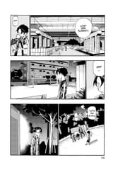 Call of the Night - c008 (v01) - p178 [VIZ Media] [Digital] [1r0n]